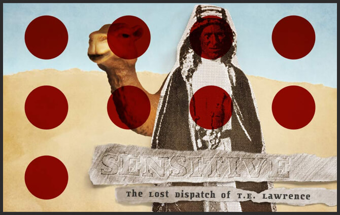 projekte-Musik-UJ-Lawrence