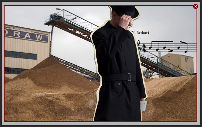 projekte-Musik-UJ-Level-Oldgame