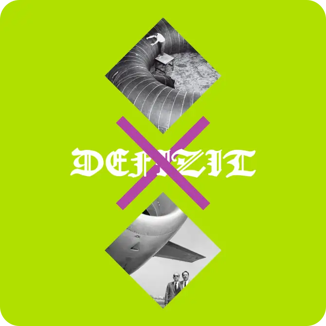 projekte-musik-DDP-defizit