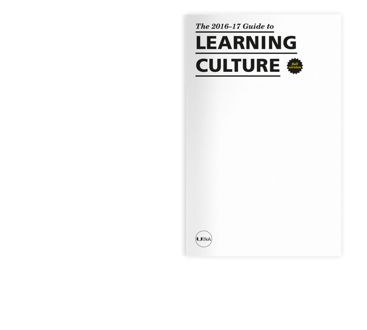 um-learningculture-booklet-titel