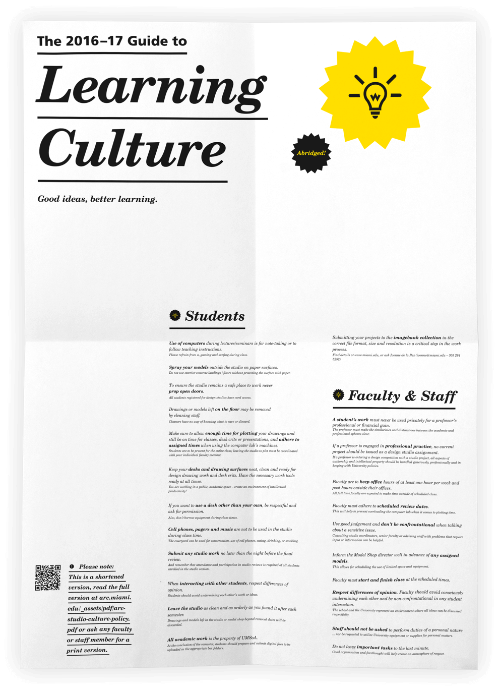 um-learningculture-poster-text