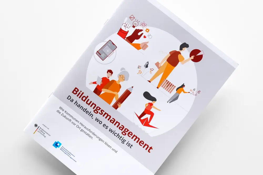 projekte-Transferagentur-cover