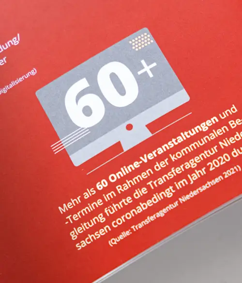 projekte-Transferagentur-detail2