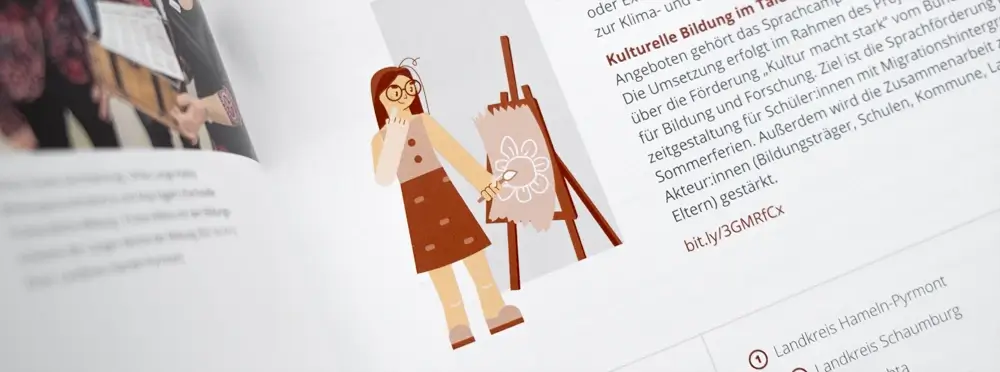 projekte-Transferagentur-detail4