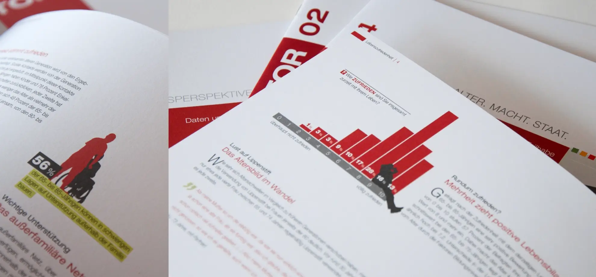 projekte-archiv-generali-5