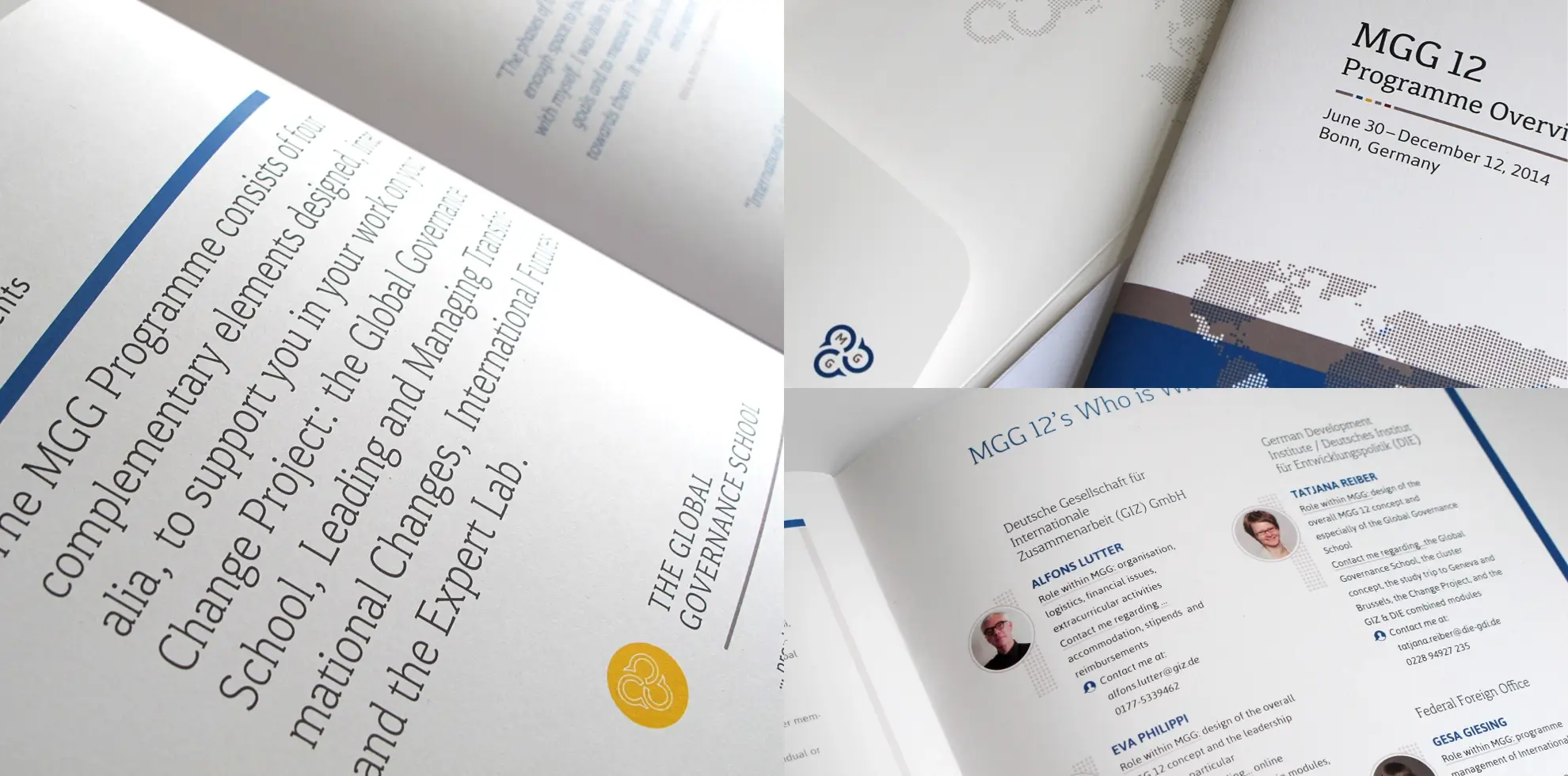 projekte-archiv-mgg-6