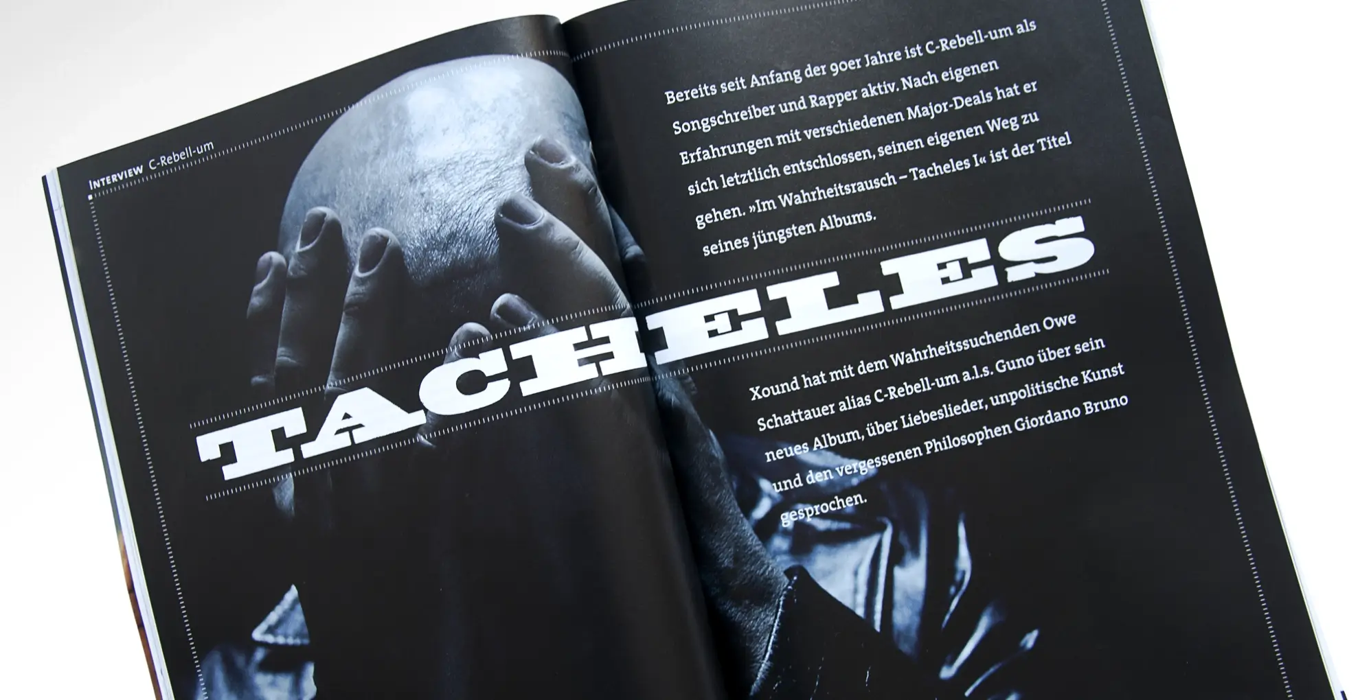 projekte-archiv-xound-3