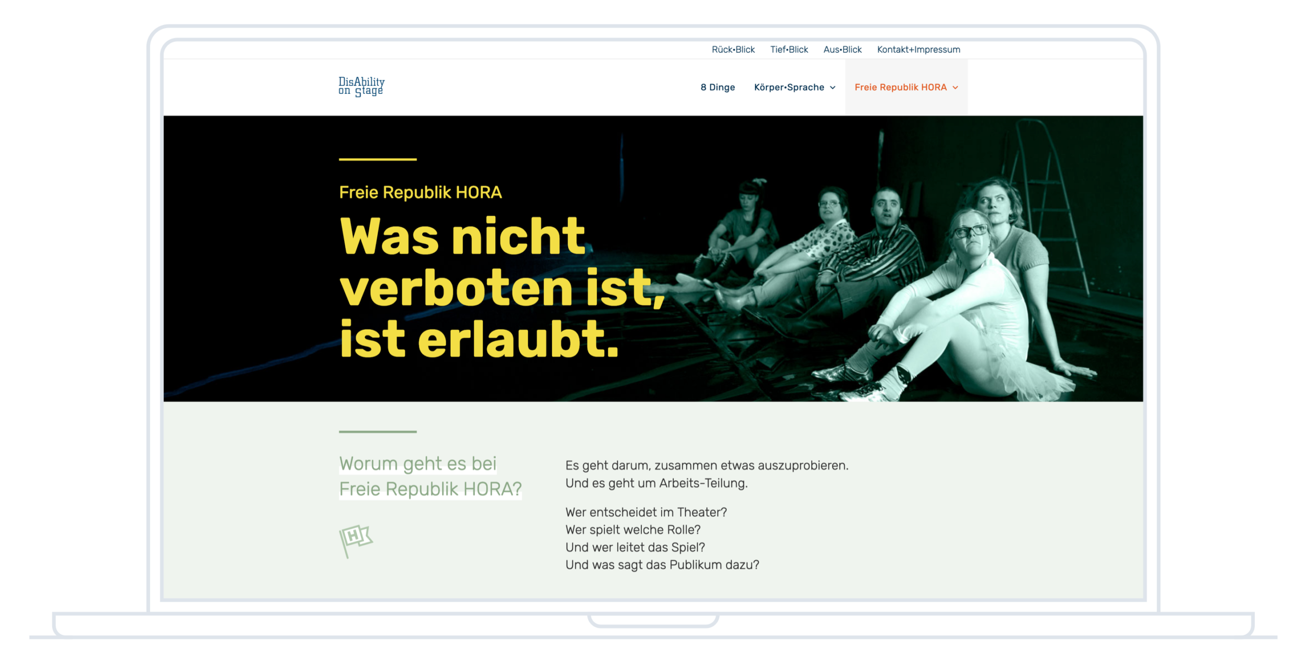 projekte-webseiten-Disability-2