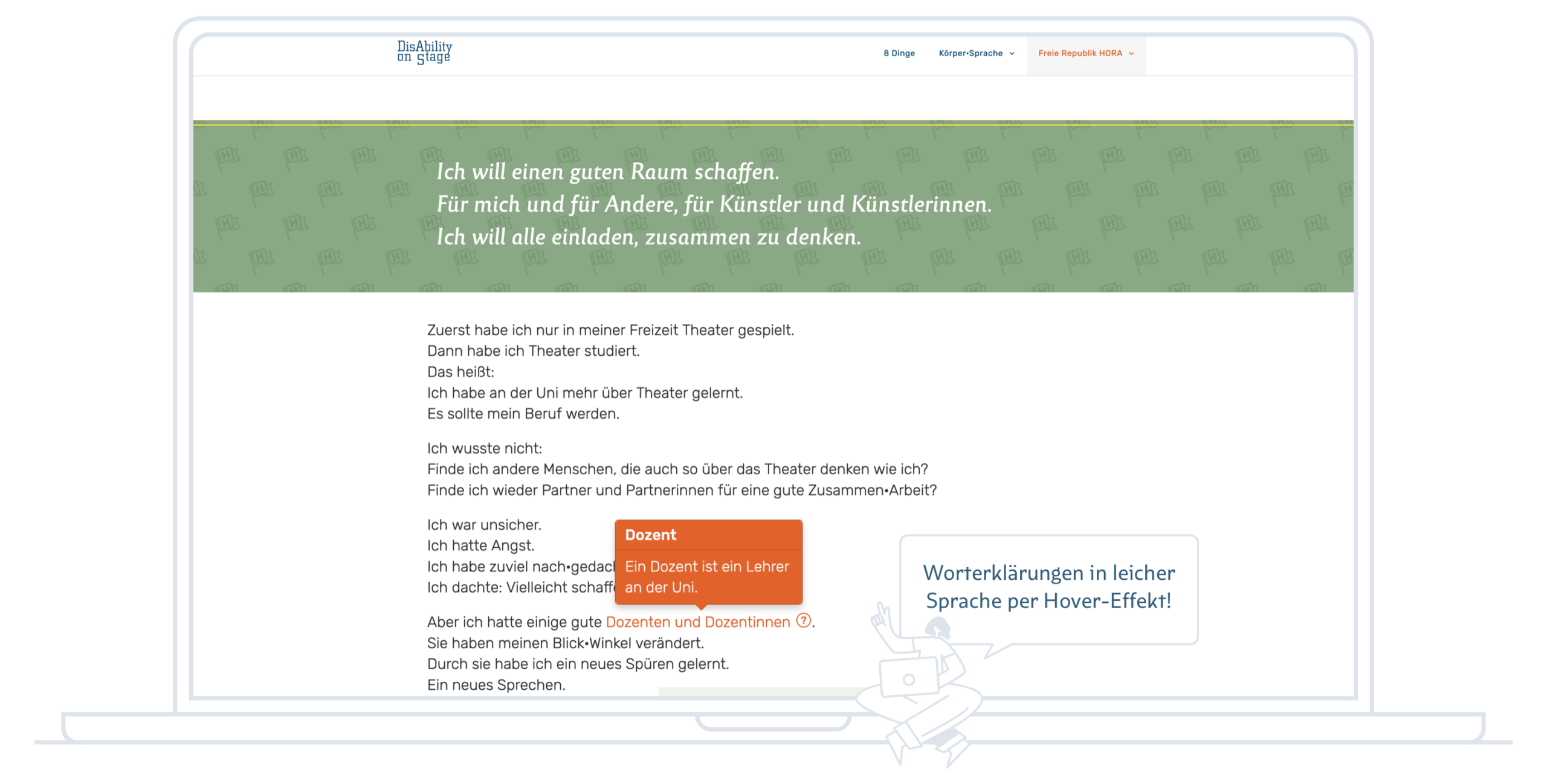 projekte-webseiten-Disability-6