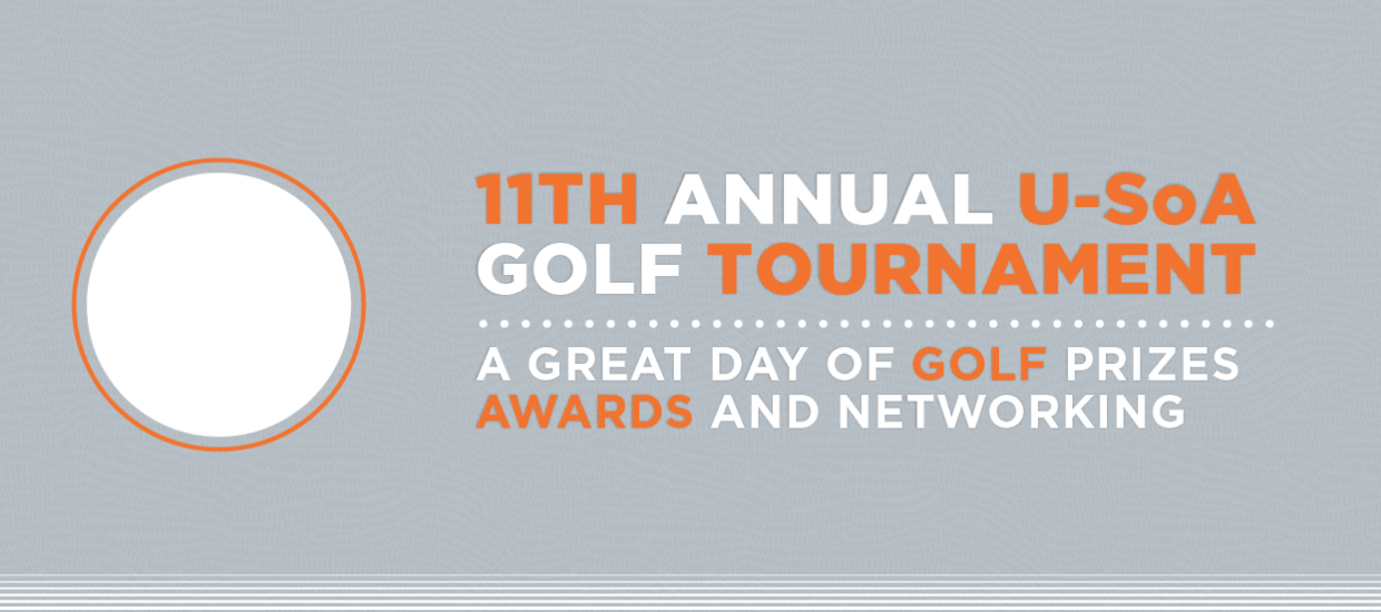 um-golf-animation-2-2