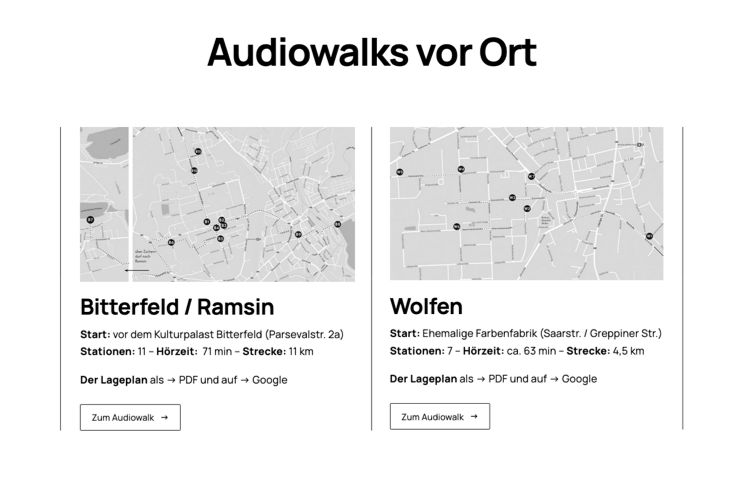 projekte-webseiten-Audiowalks-2