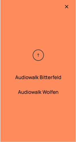 projekte-webseiten-Audiowalks-Mobil-5