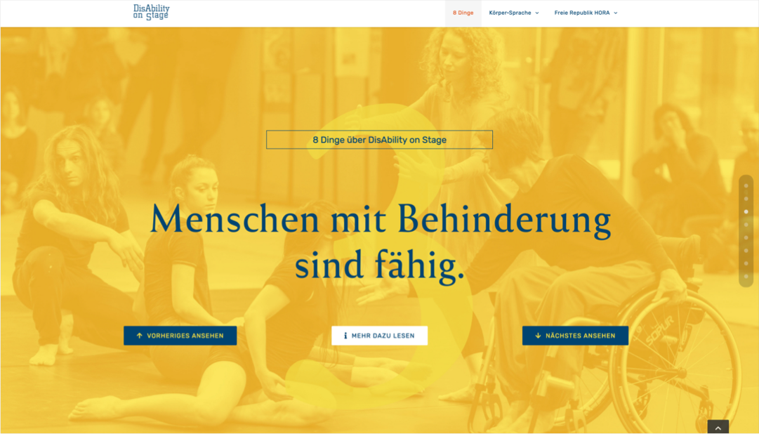 projekte-webseiten-Disability-mobil-5-2