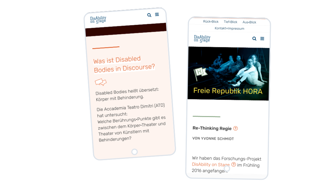 projekte-webseiten-Disability-mobil-6