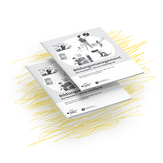 projekte-illu-DKBM-320px