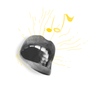 projekte-illu-musik-gruener-hg