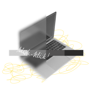 projekte-illu-webseiten-320px