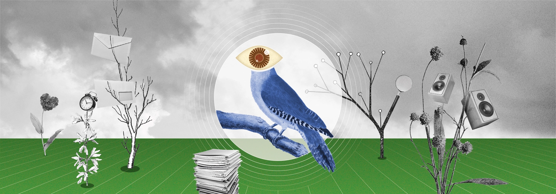 projekte-ksta-Illu-digitaler-Fussabdruck