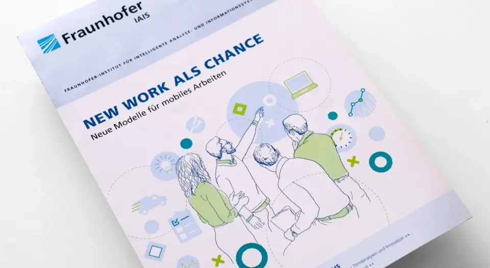 Projekte-Fraunhofer-Flyer-NewWork1