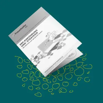 fraunhofer-projektbild-projektseite-336px