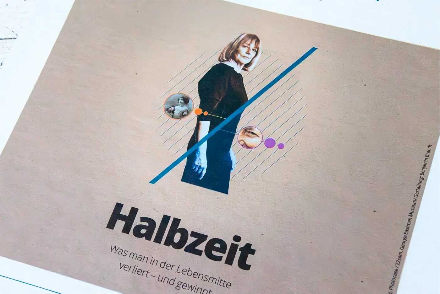 projekte-ksta-halbzeit