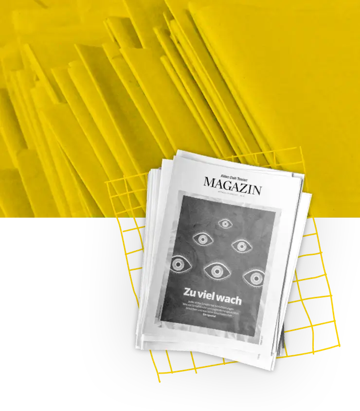 projekte-ksta-header-mobil