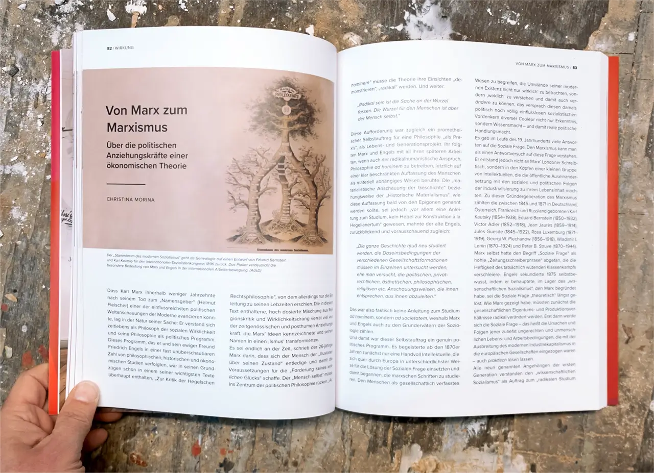 projekte-ksta-kmh-buch-01