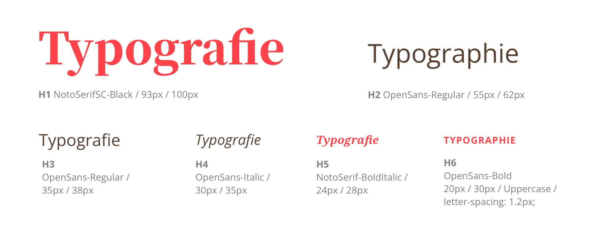 projekte-webseiten-advertext-typografie