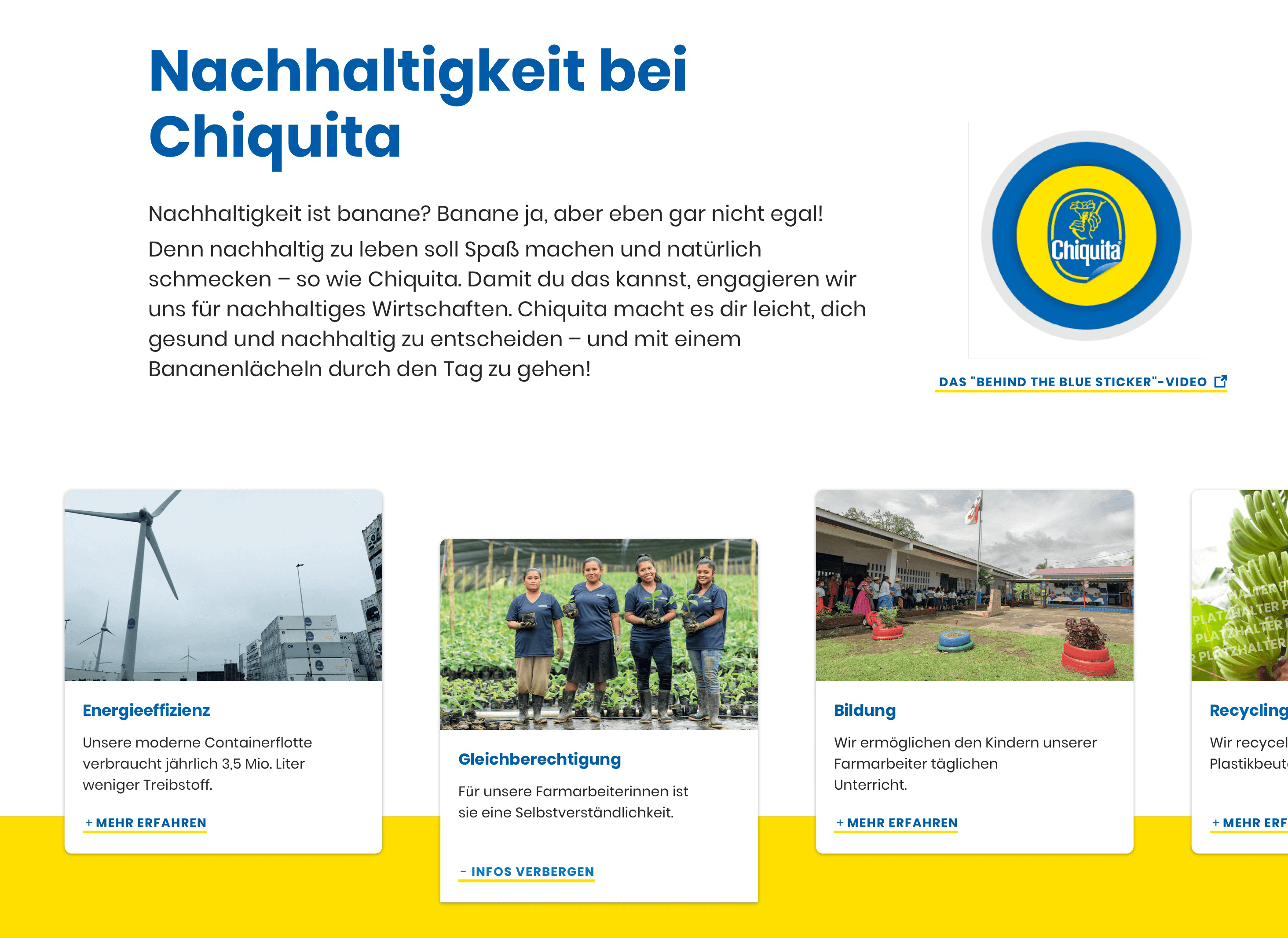Chiquita-Nachhaltigkeit-Landingpg-2019-12-19-Cards