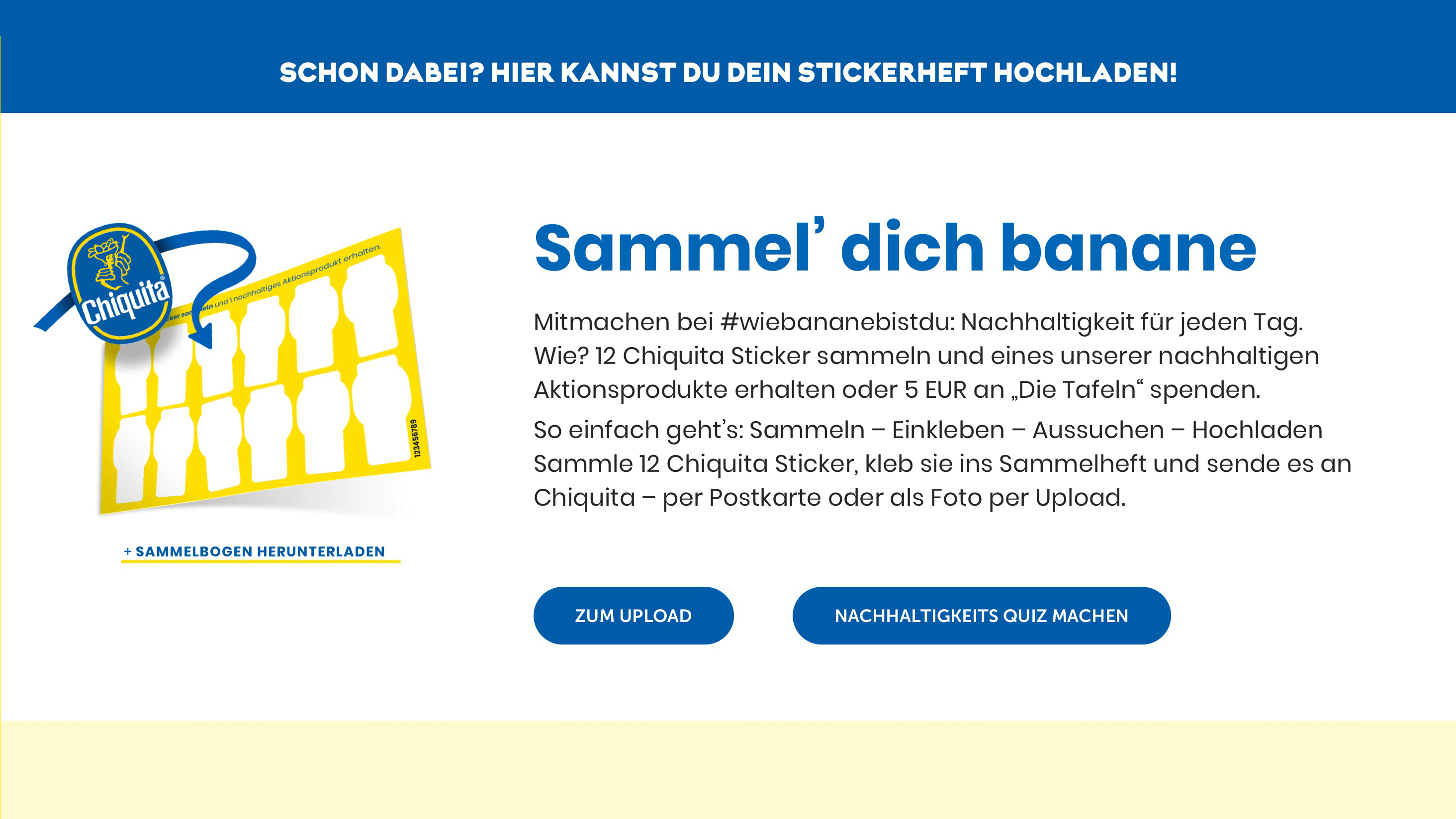 Chiquita-Nachhaltigkeit-Landingpg-2019-12-19-Ssticker