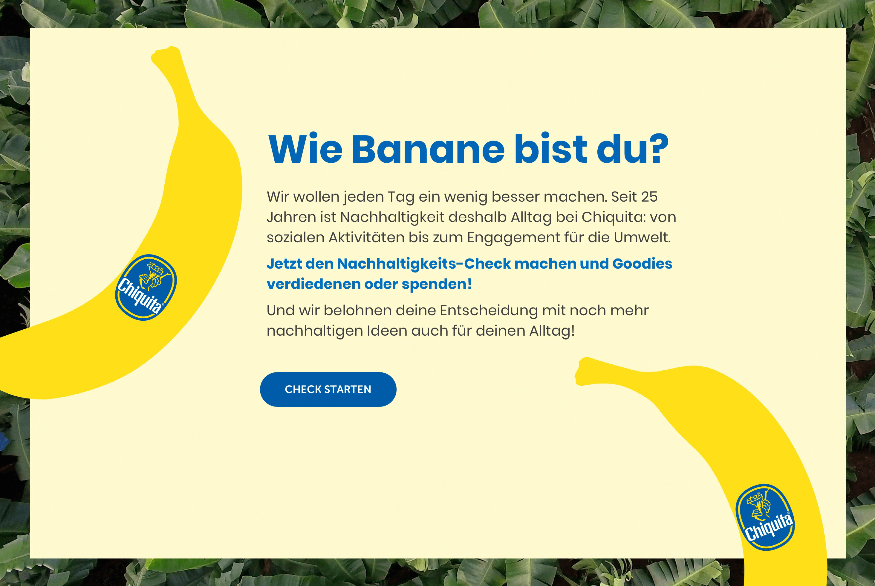 Chiquita-Nachhaltigkeit-Landingpg-2019-12-19-wie-banane