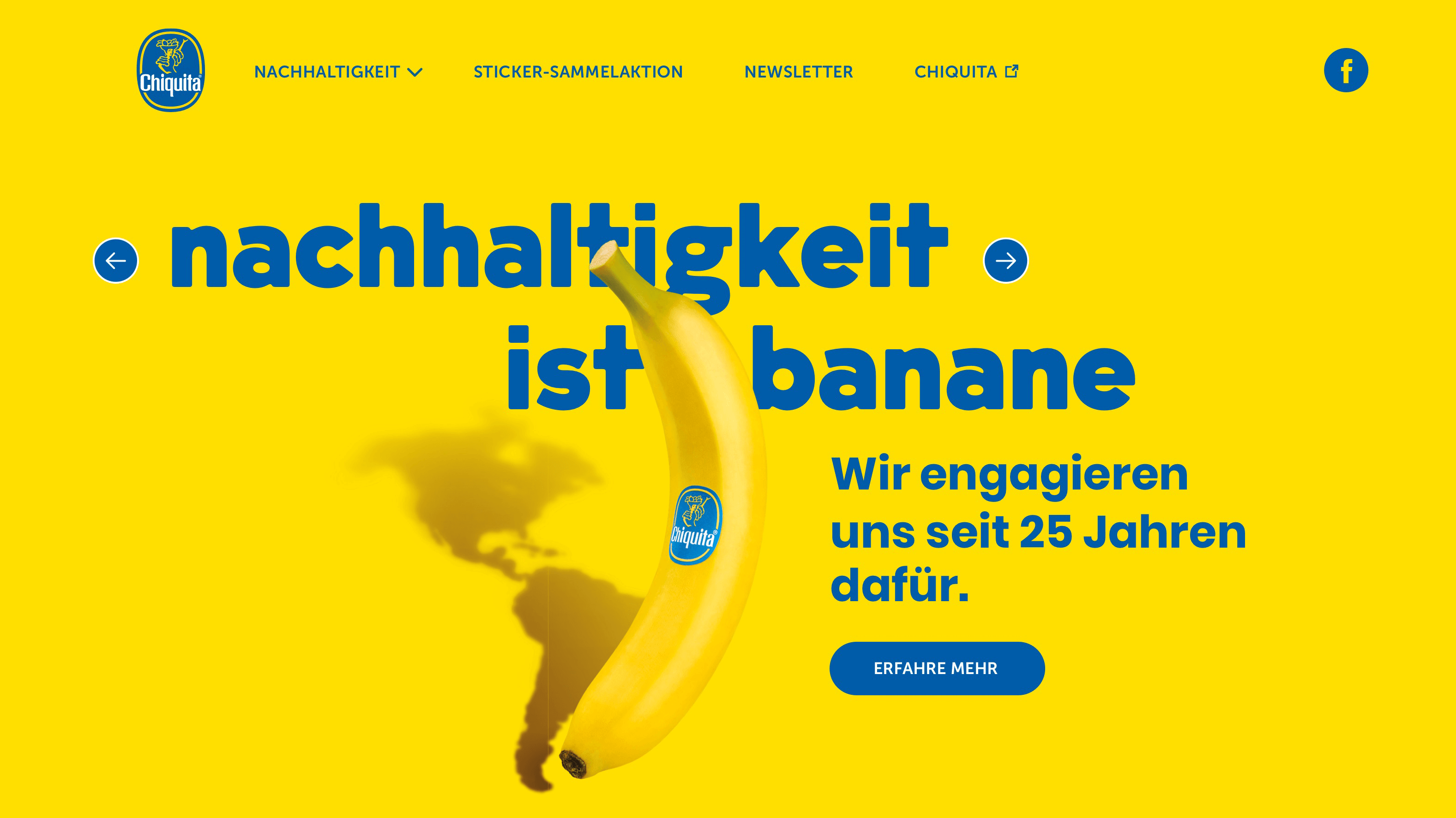 Chiquita-Nachhaltigkeit-Landingpg-2019-12-19