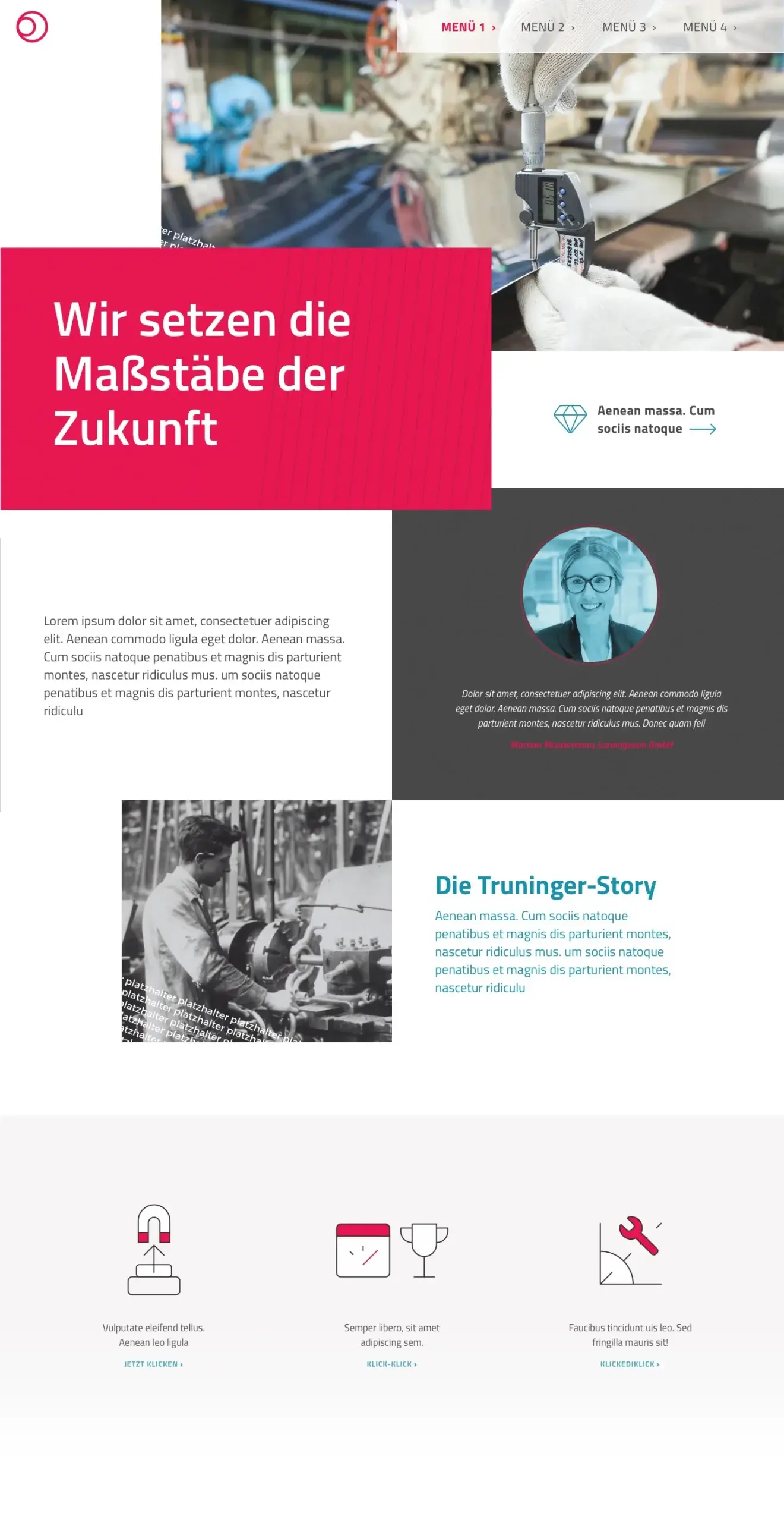 Projekte-Sonderseite-Interaktiv-Truniger-Contentseite1