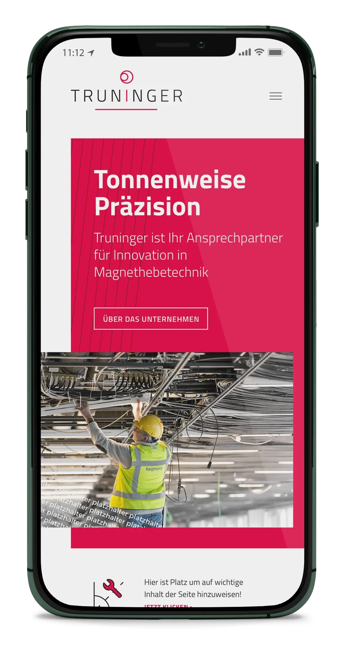 Projekte-Sonderseite-Interaktiv-Truniger-iphone11-1