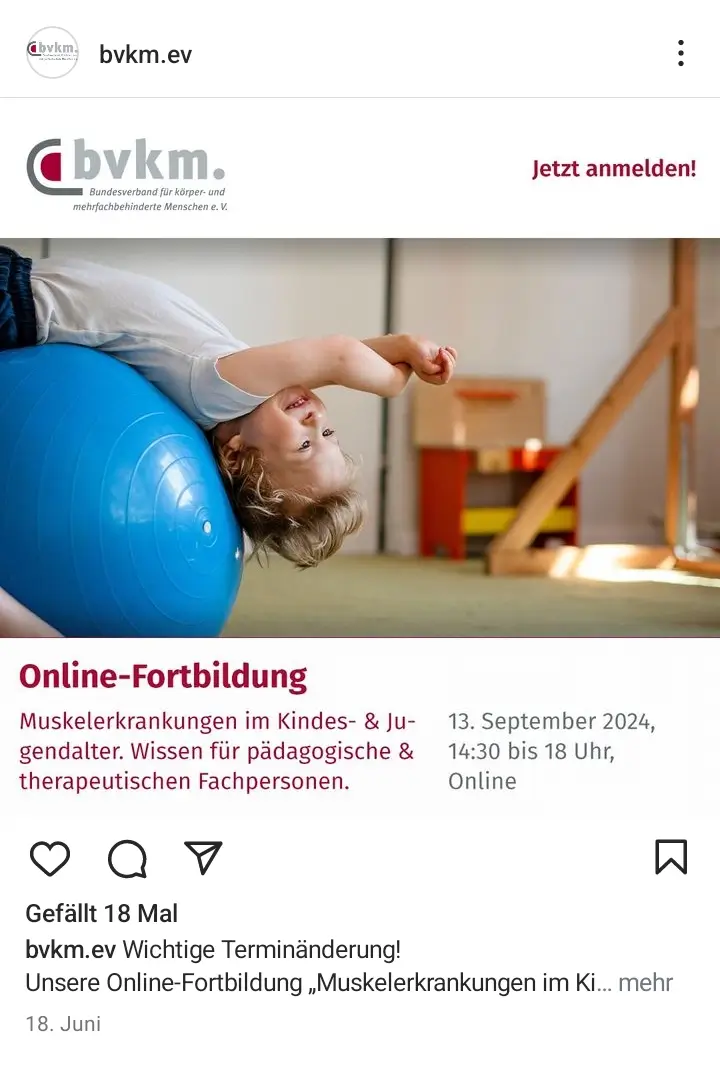 Projekte-Sonderseite-Interaktiv-bvkm-Insta-1foto-1