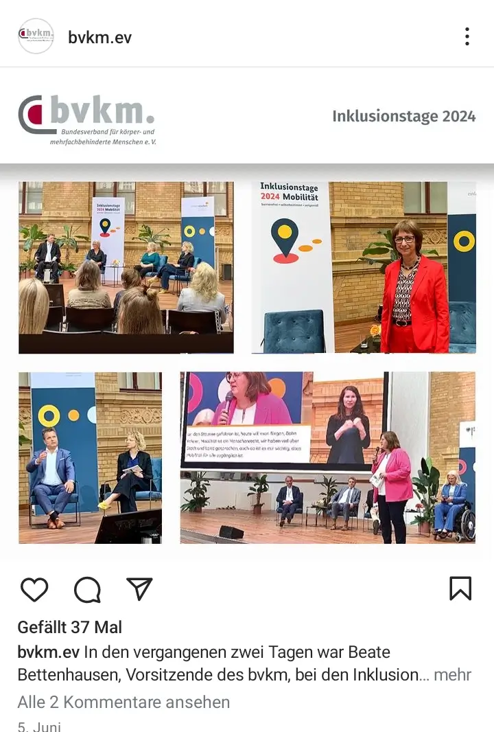 Projekte-Sonderseite-Interaktiv-bvkm-Insta-fotoraster