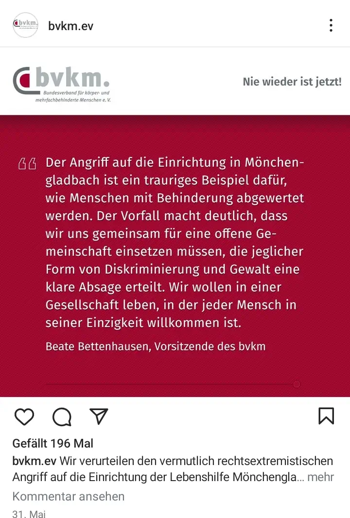 Projekte-Sonderseite-Interaktiv-bvkm-Insta-zitat