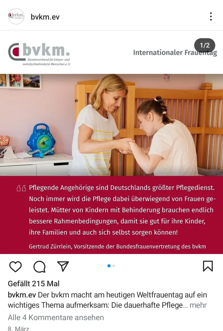 Projekte-Sonderseite-Interaktiv-bvkm-Insta-zitatfoto