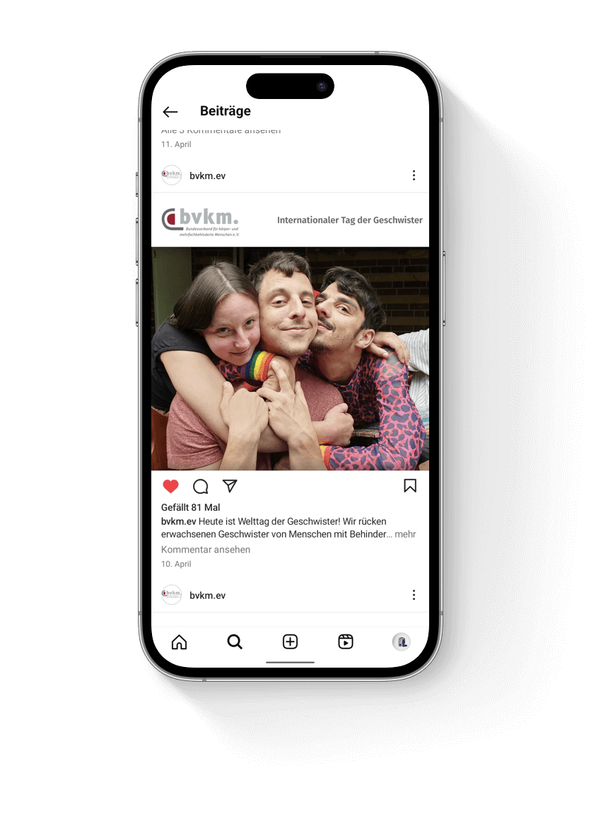 projekte-bvkm-mockup-insta