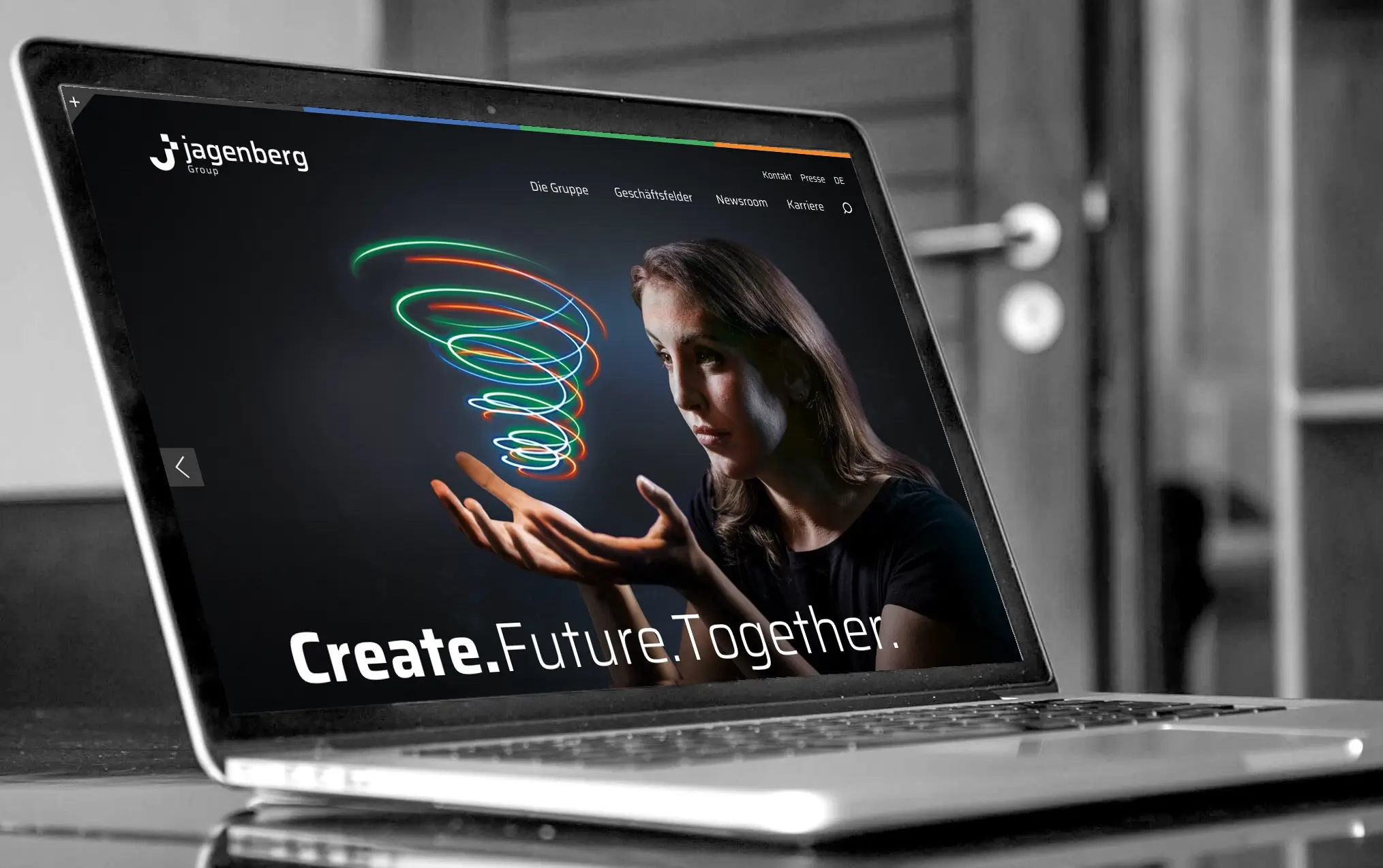 projekte-webseiten-jbg-sonderseeite-interaktiv